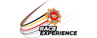 racb-experience